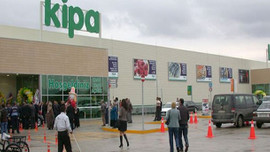 Karşılıklı açıklama yapıldı! Kipa Migros'a satıldı mı?