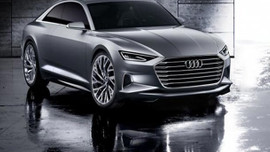 Otomobil devi Audi üretimi durdurdu!