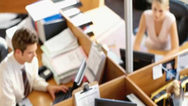 Yeni dönemde kamu personelini ne bekliyor? İşte cevabı