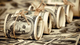 Dolar ve euro ne kadar oldu?(4 Mayıs 2016)