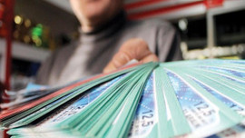 Milli Piyango'da yeni dönem!