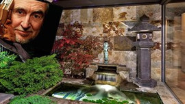 Elm Sokağı'nın evi ışık hızıyla satıldı