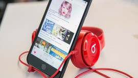 Apple fiyatı 5 liraya düşürdü