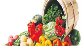 Etiket makası tüketiciyi yakıyor