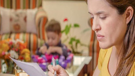 Kiralık işçi yasası Meclis'ten geçti