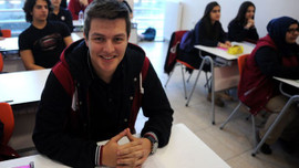 Facebook'a Türk rakip geldi