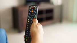 Dikkat! Bu ürünlere yasak geldi