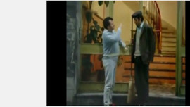 Youtube Türk sinemacılara tazminat ödeyebilir