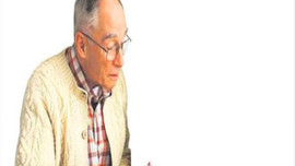 Erkeğe de dul aylığı imkanı