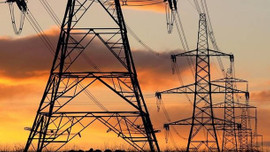 Elektrik dağıtımında mesleki yeterlilik belgesi geliyor