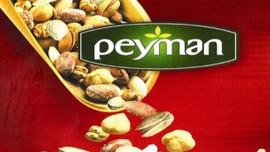 Türk kuruyemiş devi artık yabancıların! Peyman satıldı