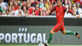 Milyarlar ortada dönecek! Euro 2016 başlıyor