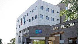 Türk Telekom'a 33.9 milyon liralık büyük ceza!