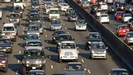 Trafik sigortası yaptıranlar dikkat! İcralık olmayın...