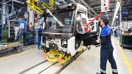 KOSGEB'ten büyük destek! 5 çalışana 300 bin lira hibe