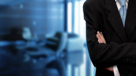 İş dünyasının patronları ekonominin ilk çeyrek büyümesini değerlendirdi