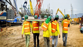 Taşeronda askerlik müjdesi!