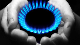 Doğalgaz fiyatları düşecek
