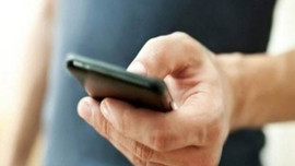 BTK'dan SMS düzenlemesi