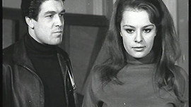 Yeşilçam'ın efsanesine büyük şok! İflas etti!