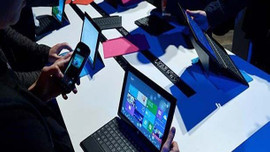 Microsoft dev yatırım! LinkedIn'i 26 milyar dolara aldı