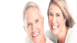 Emekliye bayram müjdesi!