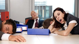 Ramazan'da öğle yemekleri tatil sayılır mı?