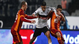 Turkcell ve Digiturk işbirliği sinyali