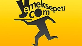 Rekabet Kurulu’ndan Yemeksepeti’ne ceza geldi!