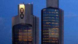 Sabancı`nın şirketine Afrikalı talip!