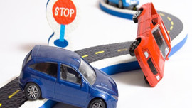 Araç sahiplerine Bakan müjdesi! Uyarıyorum düzenlemeler fiyata yansımazsa...