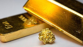 Altın yatırımcıları dikkat! 1 günde tepetaklak oldu