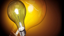 Elektrikte kayıp kaçak bedelini tüketici ödeyecek