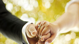 Düğün çekimlerinde fiyat patlaması