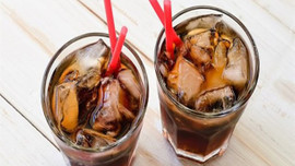 Kolayı içen vergisini ödeyecek