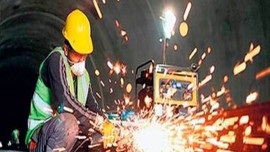 Taşerona kadro sona doğru!