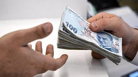 Milyonlarca emeklinin beklediği haber!