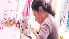 3 milyon kişiye iş imkanı