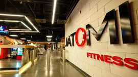 Jatomi`nin üyeleri bankaya koştu!