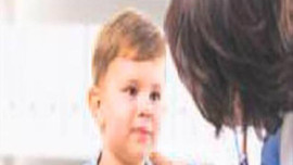 SGK’dan tedaviye ek ücret