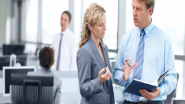 657 Kanunu değişiyor! Memurluktan ihraca dönüş yok