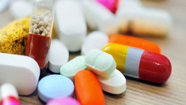 Kanser hastalarına müjde! SGK 23 ilacı ödeme kapsamına aldı