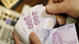 Çalışan emekliye ikinci kıdem hakkı yolda