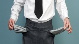 İflas erteleme süresi 2 yıla çıkacak