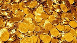 Altın yatırımcıları dikkat! Düşüş devam ediyor