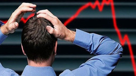 Oylamadan sonra piyasalar darma duman!