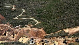 Gebze-Orhangazi otoyolunun açılacağı tarih belli oldu