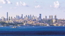 Türkiye’nin ‘Green Card’ı