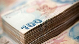 Terör mağduru esnafın kredi faiz borcu siliniyor