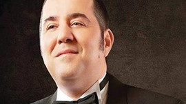 Ata Demirer'in evine hayranları akın etti! Çareyi taşınmakta buldu